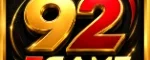 92e game is one of the best and earining way